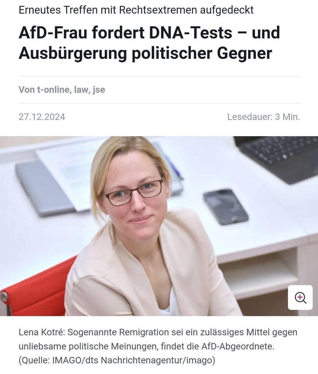 Stadtmusikant HB 📯 tweet media