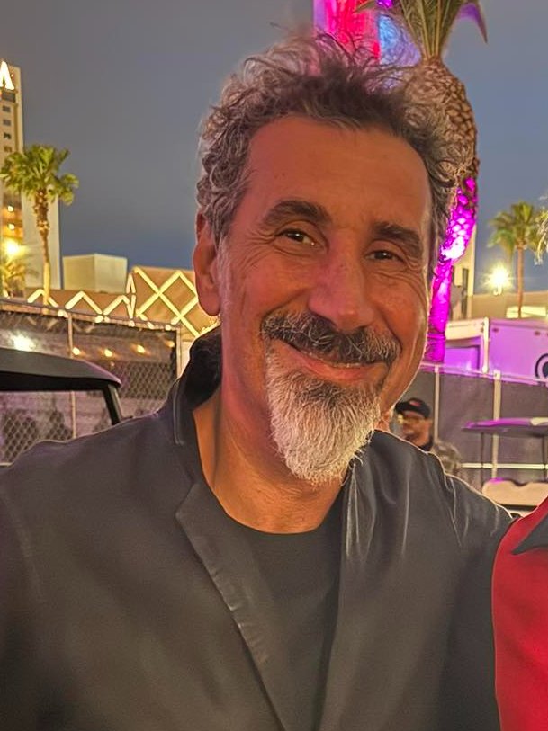 Average_soad_enjoyer tweet media