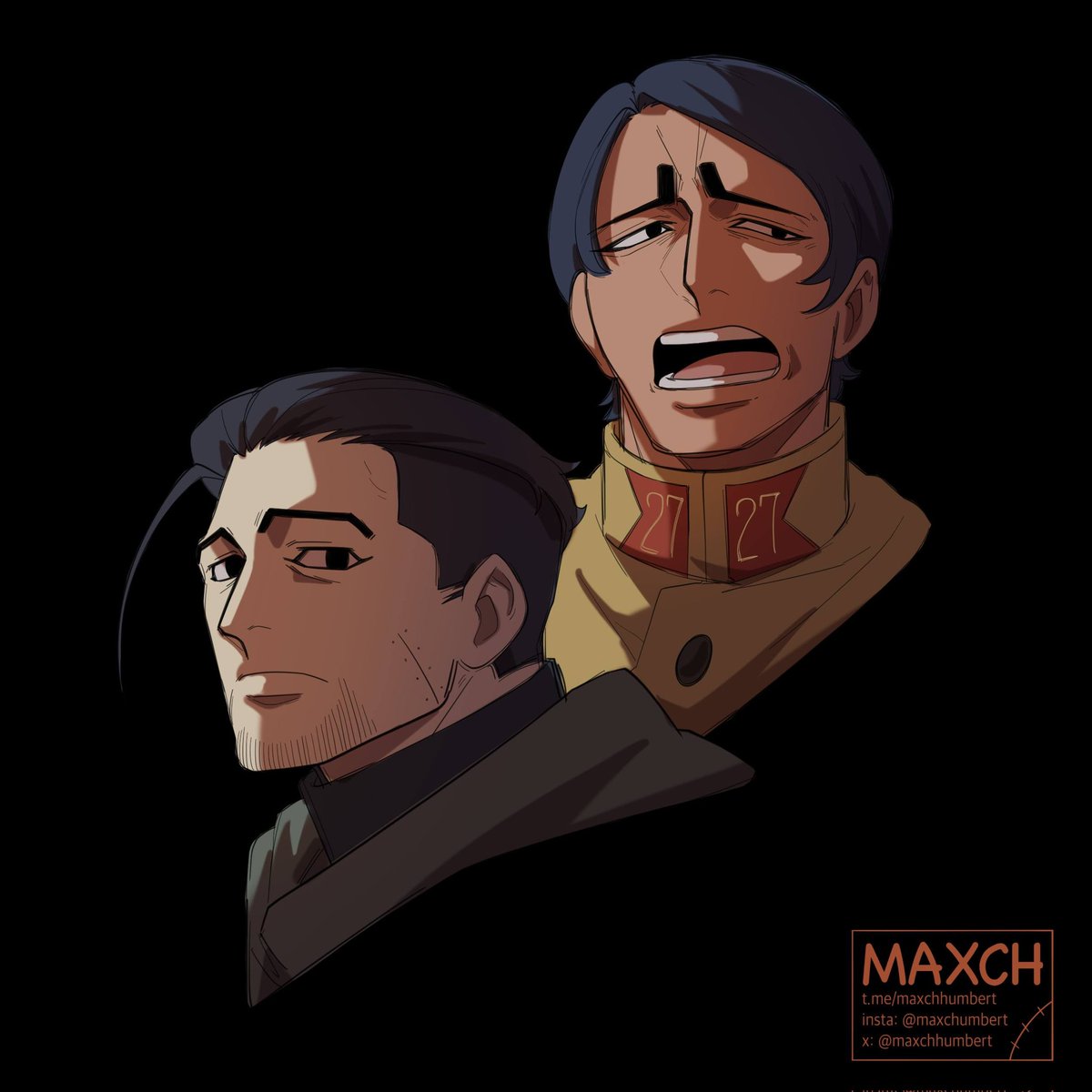 Let's gooooooo
First tries