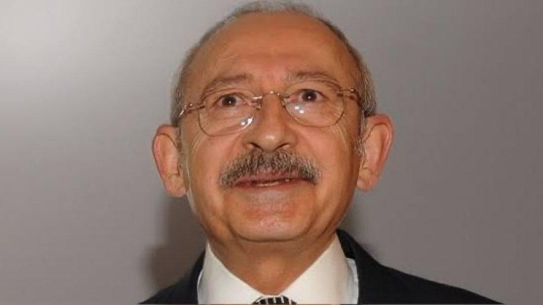 Metropol Haber tweet media