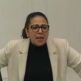 Metropol Haber tweet media