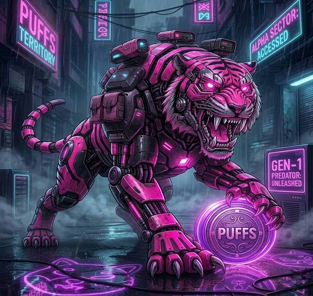 OFFICIAL_PUFFS tweet media