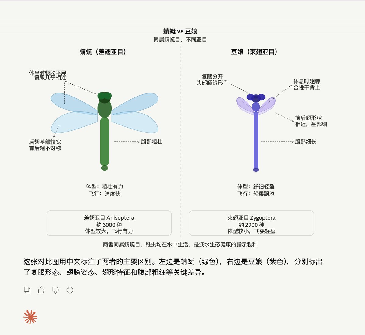 魔都老猿 tweet media