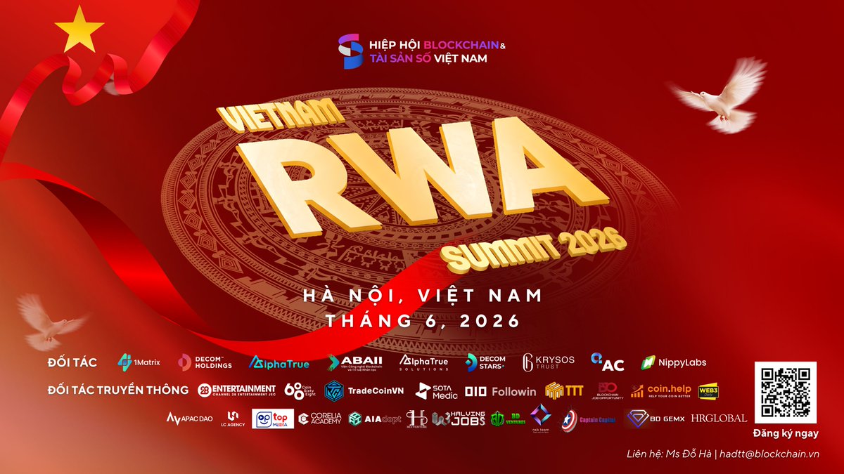 BD Ventures | BDVenture.BnB tweet media