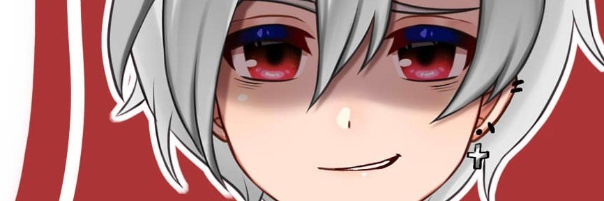 🤗 Mattaru ~🔞{Vtuber}🔞~ 🤗 AUDIO COMMS OPEN tweet media