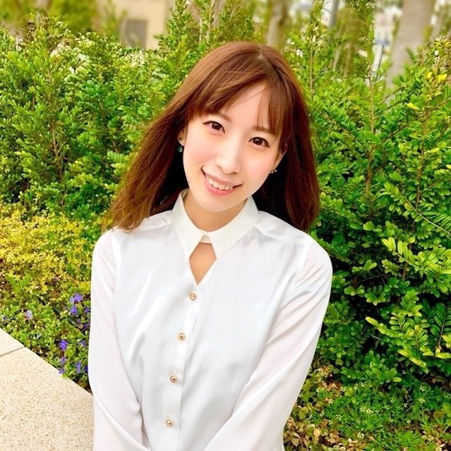 ギルボン tweet media