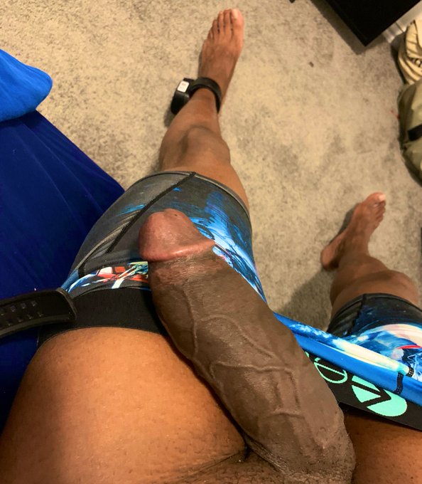 JayBeCustom's tweet photo. He's a Cutie! Stripper on the side, hopefully?🤔🙏🏽🤩
#fyp #viralvideos #viral #trendingnow #fyptwitter #fyptwitterviral #bigdick #hung #chudai #blacked #mandingoclub #viralvídeo #strippers #fypage #stripperparty #muscle https://t.co/SXIZRCuU9b