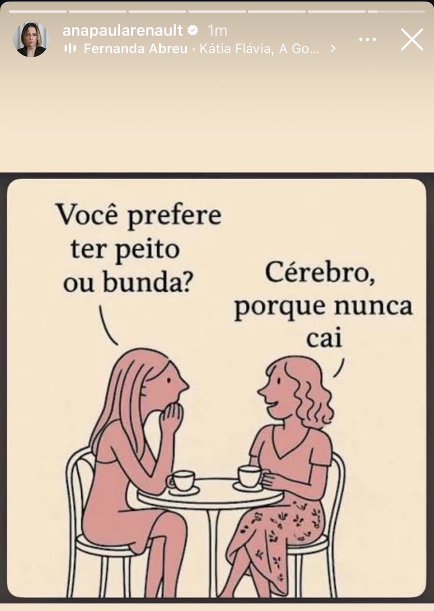 𖥻 lai tweet media