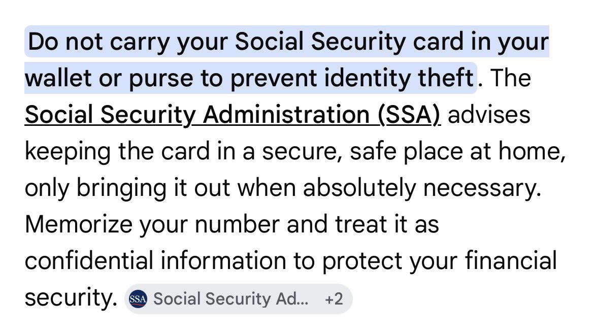 Rahim Pingu tweet media