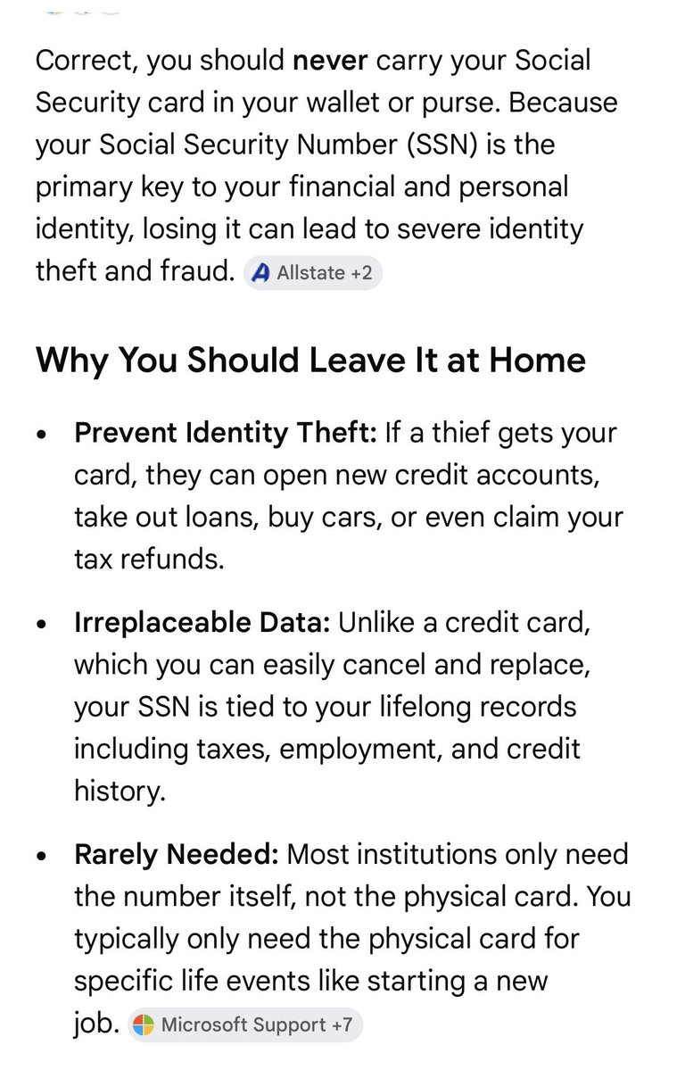 Rahim Pingu tweet media