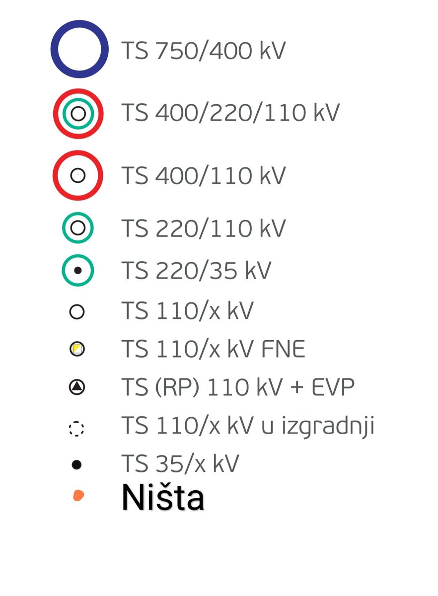 Pancho Villa🇭🇷💧 tweet media