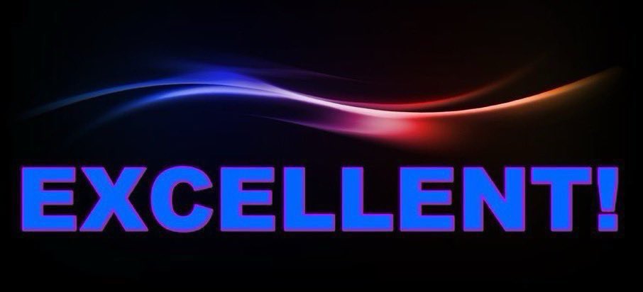 CHRISTIAN PATRIOT tweet media