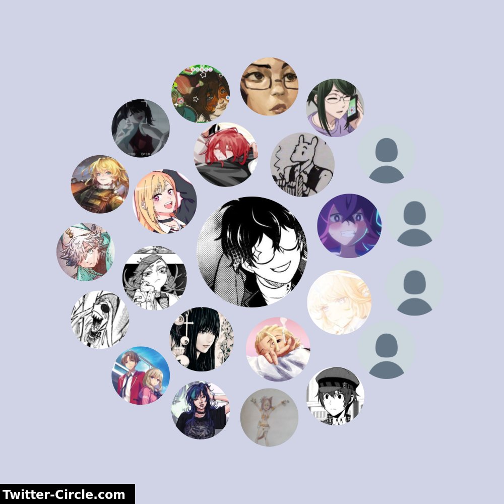 Kyo 🐙 tweet media