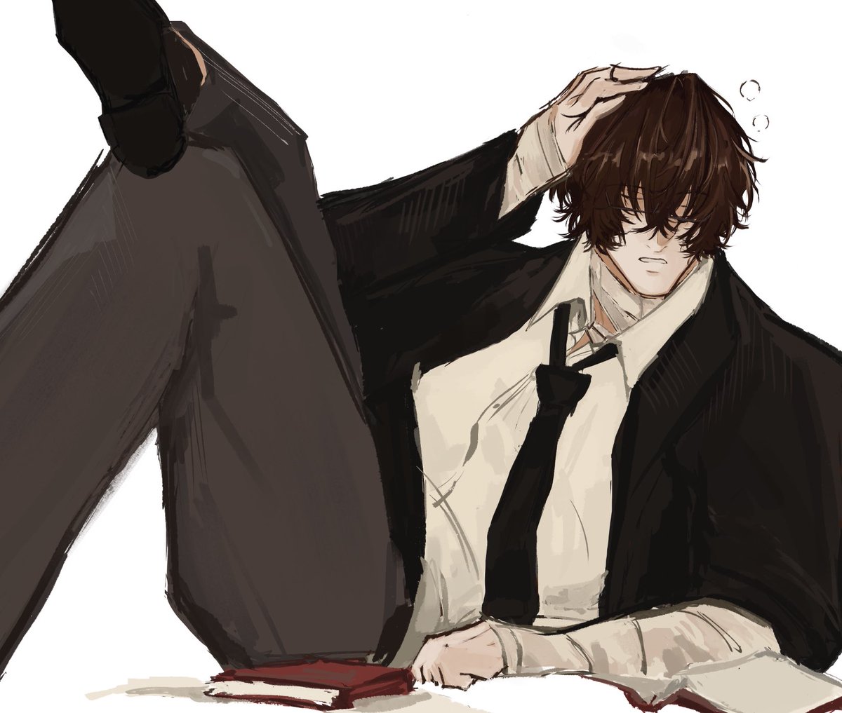 goldfishmasturbatormaster tweet media