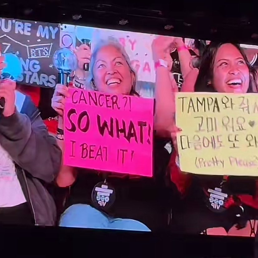 vmin ✰ tweet media