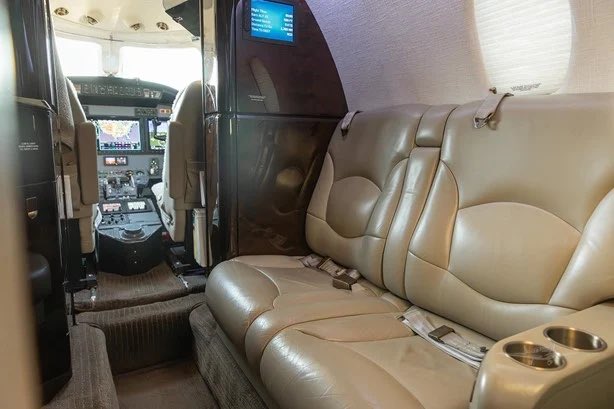 Preston Holland 🛩️ tweet media