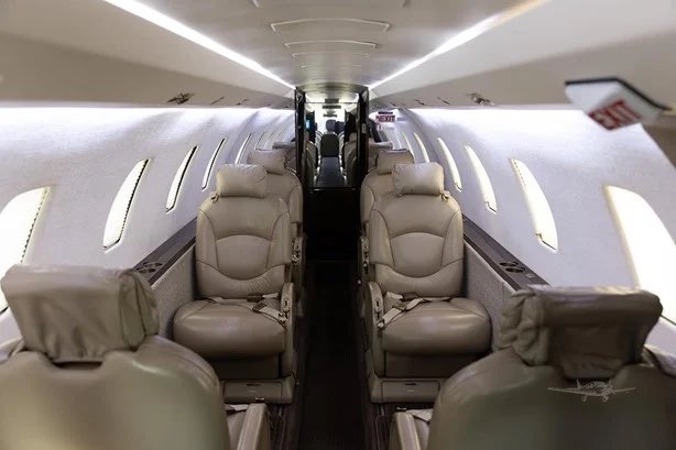 Preston Holland 🛩️ tweet media
