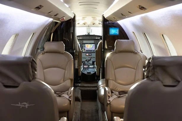 Preston Holland 🛩️ tweet media