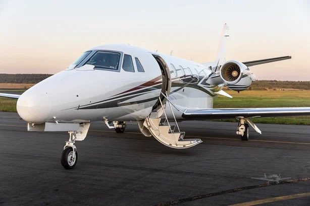 Preston Holland 🛩️ tweet media