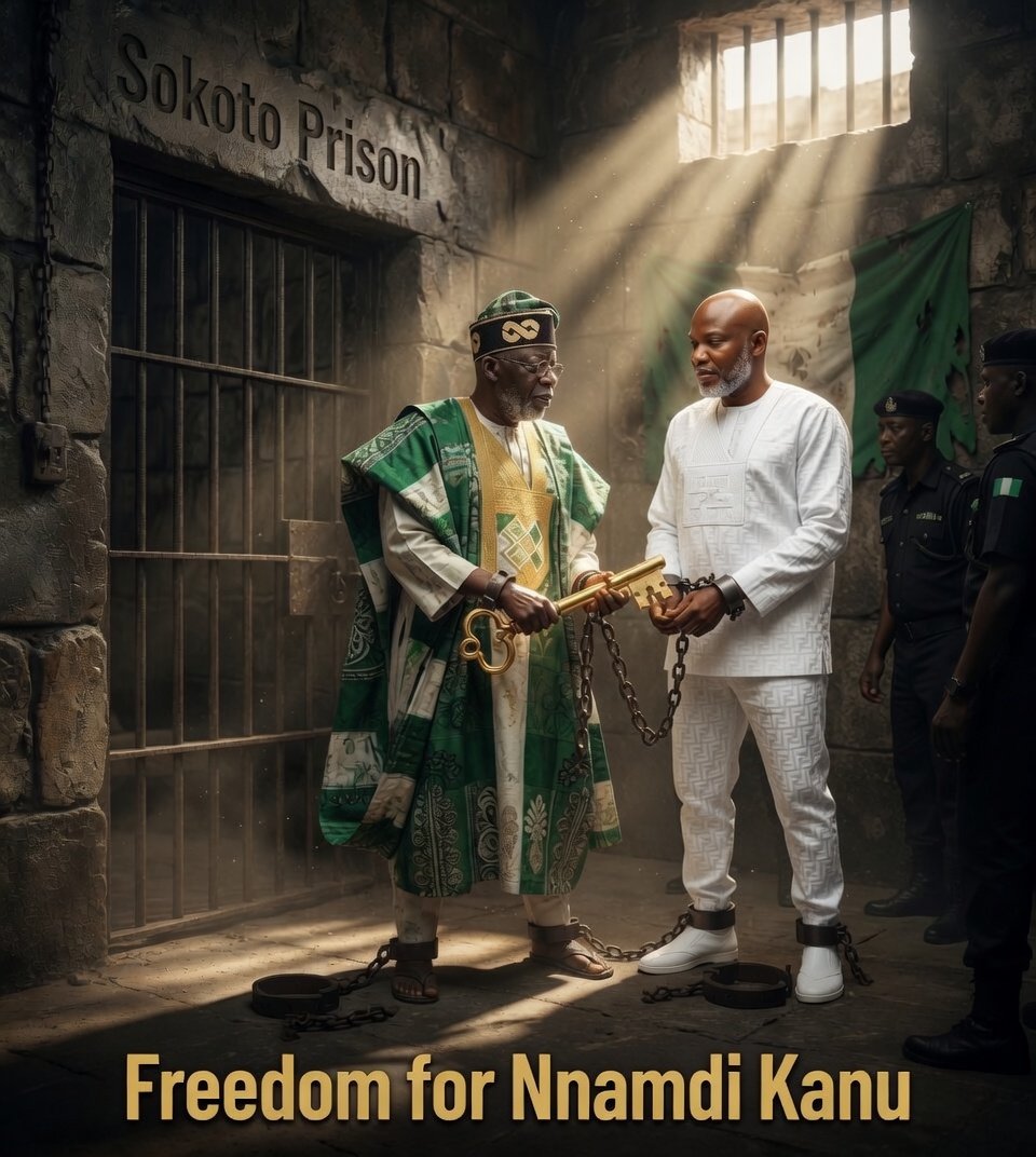 AFRICAMUSTBEFREE!!!!!!! tweet media
