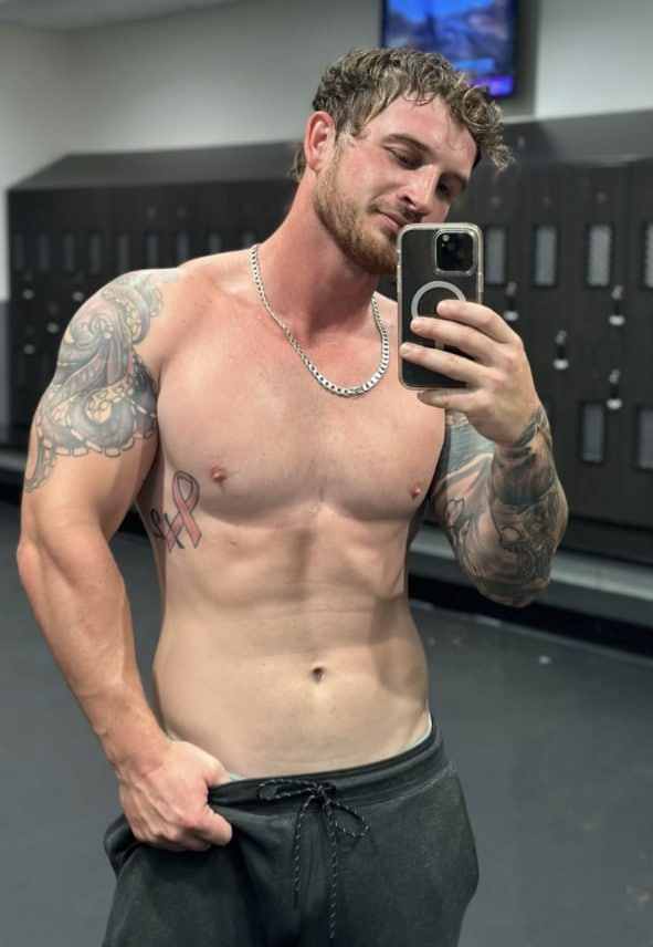 GeorgeAlbuquerque tweet media