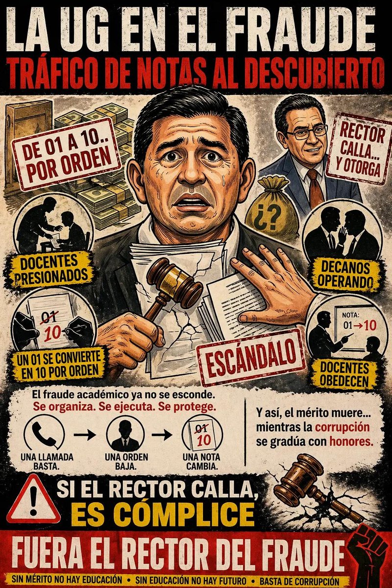 JOSÉ LUIS CRUZ tweet media