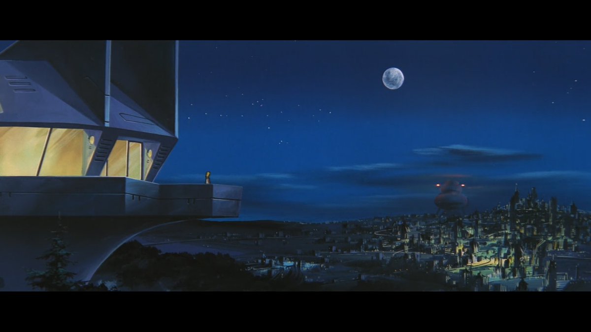 MewFake 🇵🇸 tweet media