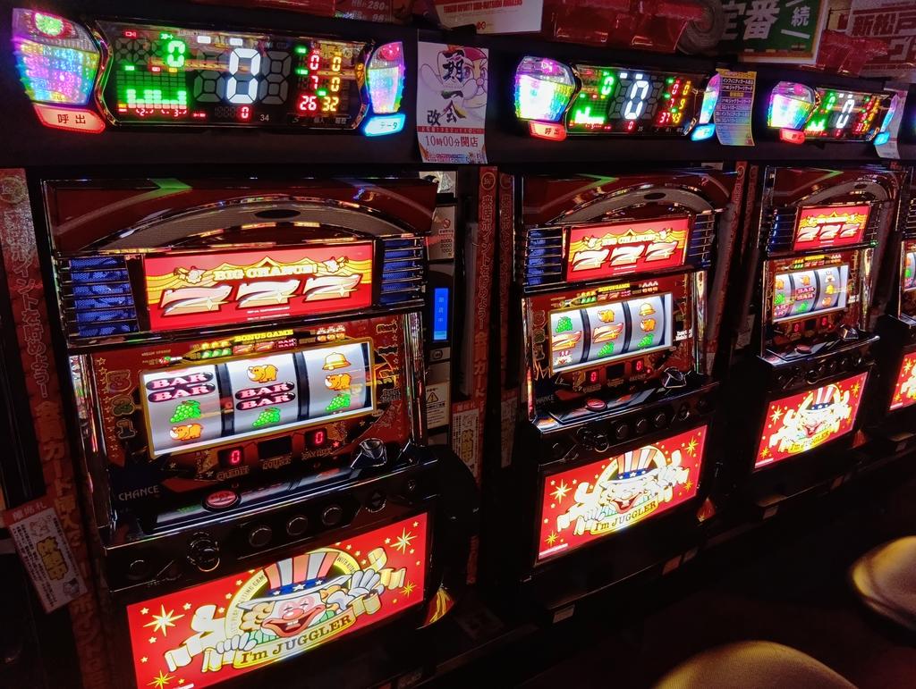テンイチ∞新松戸店 tweet media