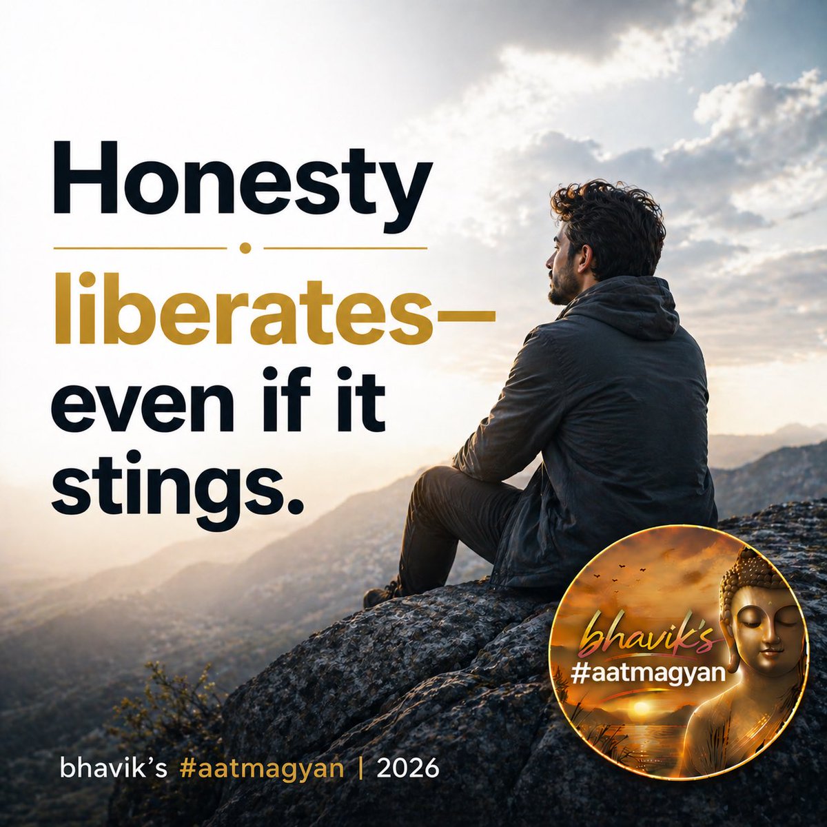 BK's tweet media