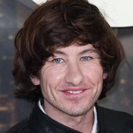 kt ᢉ𐭩 tweet media