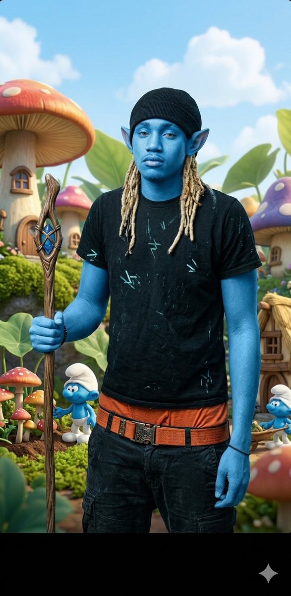 yoon updates tweet media