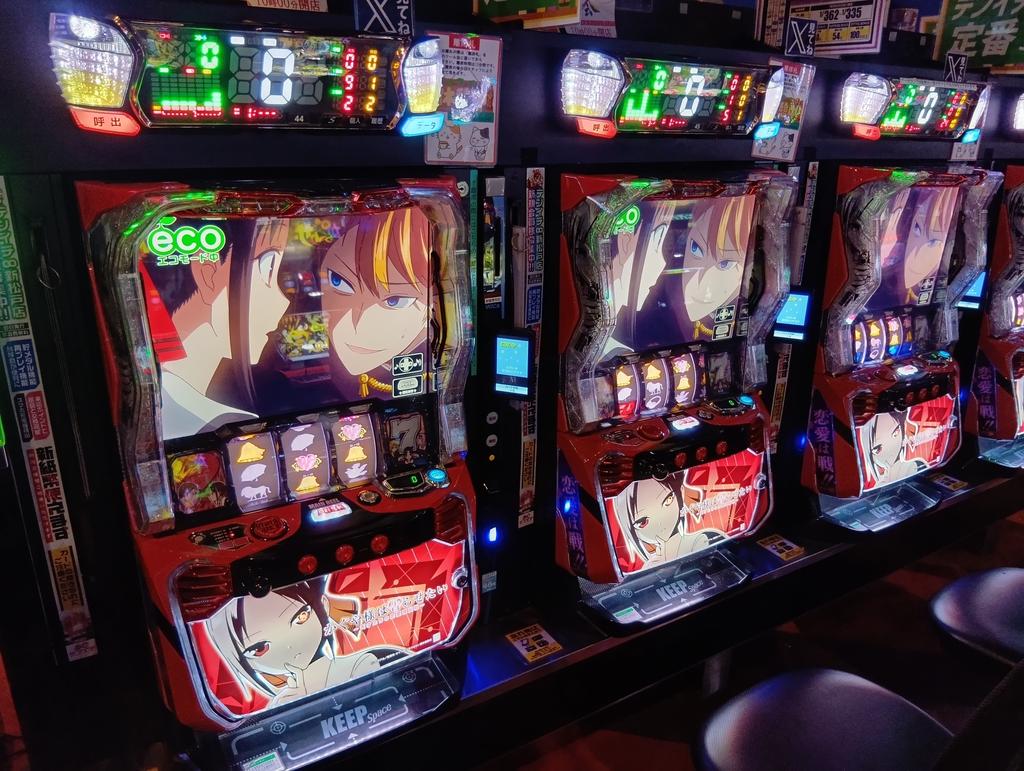 テンイチ∞新松戸店 tweet media