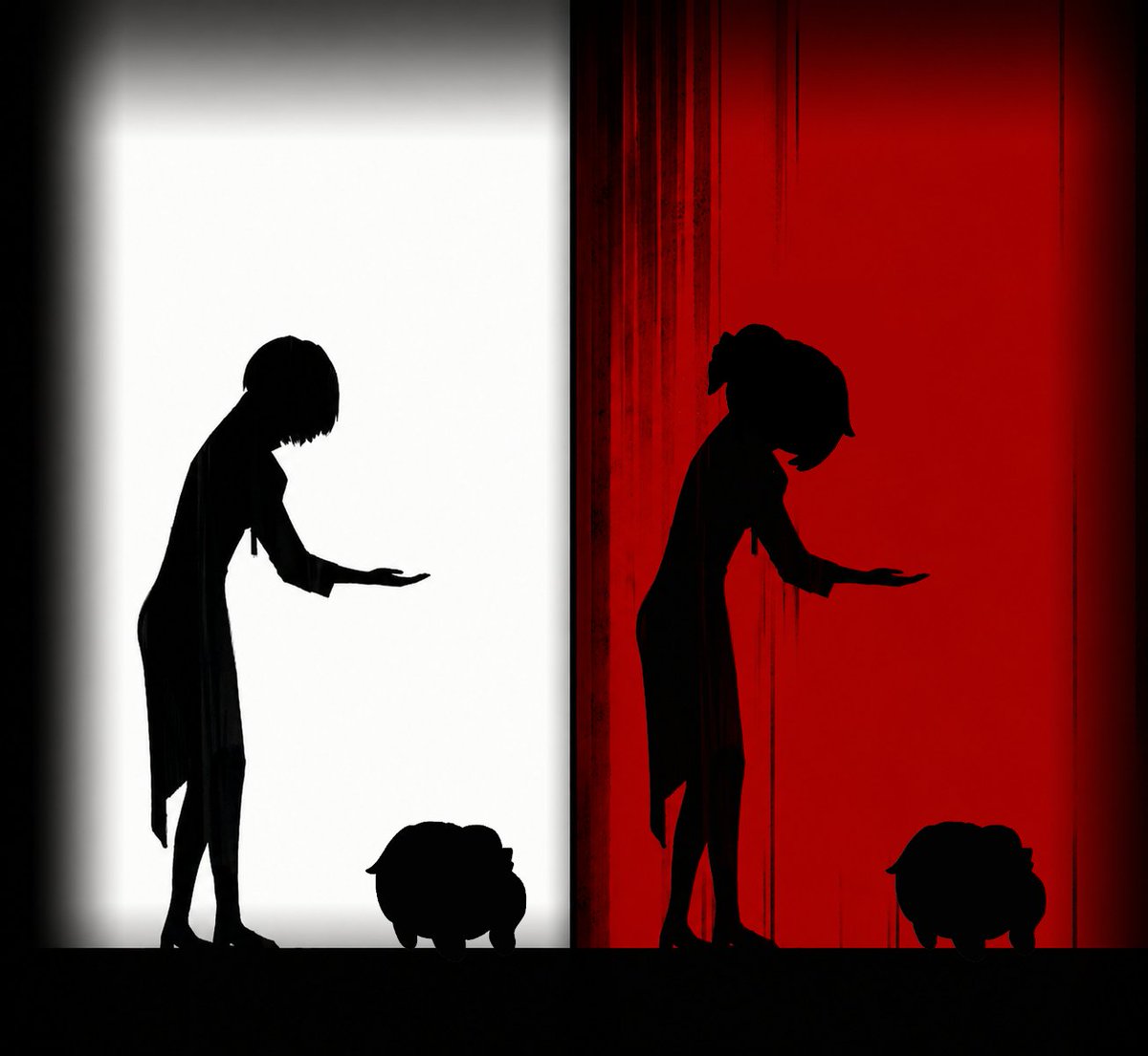 oopu_NIKKE tweet media