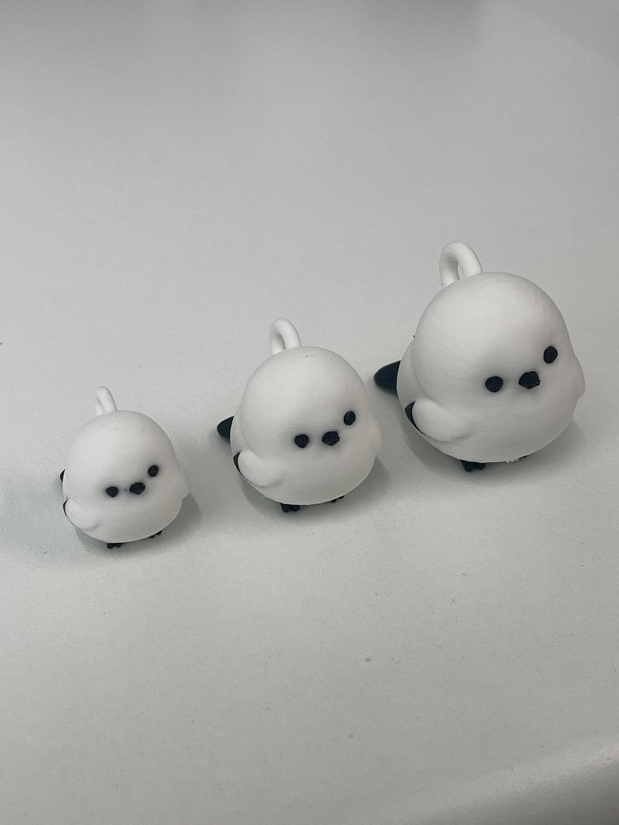 Craftlab_'s tweet photo. 近日公開…

💬💬💬 https://t.co/u1zHF98pka
