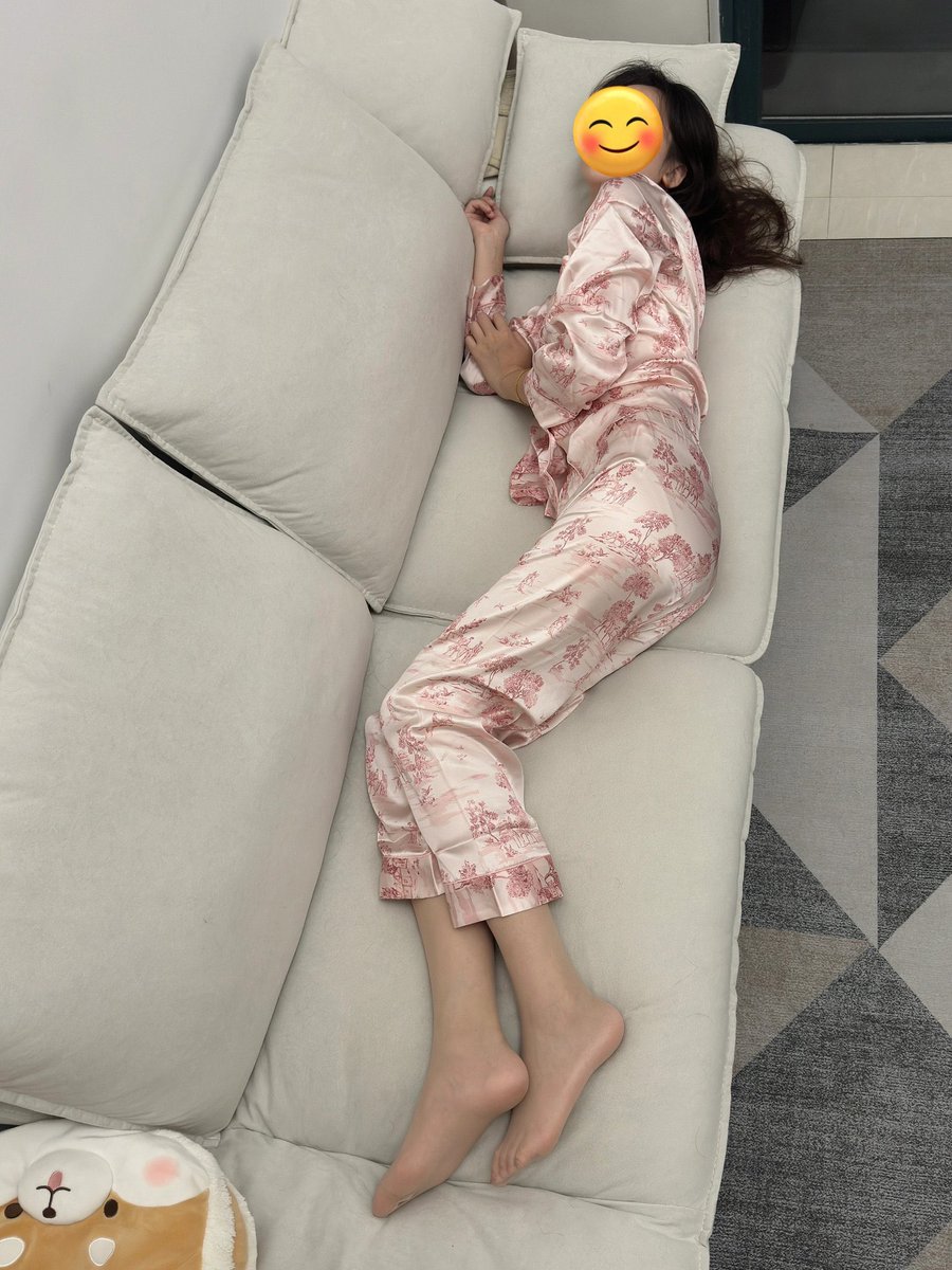 广州夫妻找靓仔 tweet media