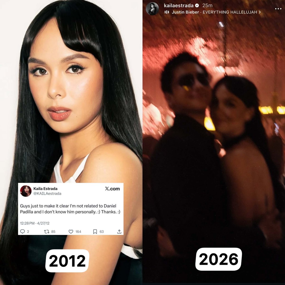 Kapamilya Online World tweet media