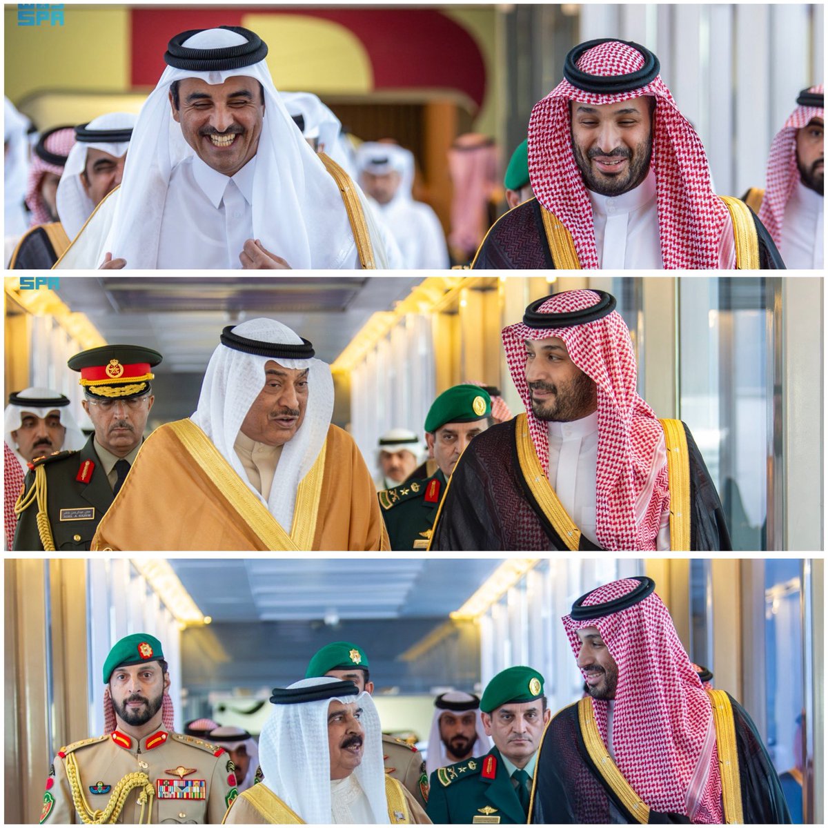 يزيد بن إبراهيم الماجد tweet media