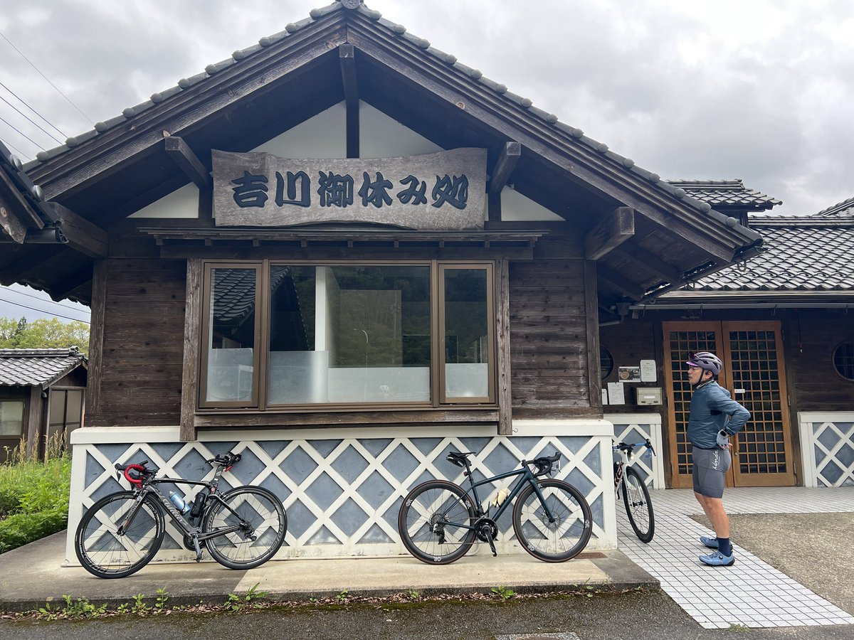 はっち@ラーメン大好きおじさん tweet media