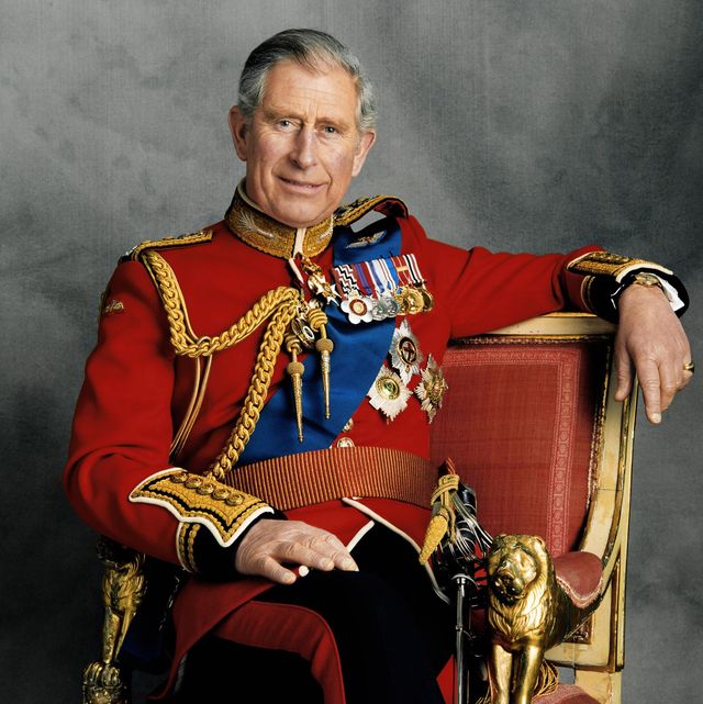 Dave Hale - Concerned Republican tweet media