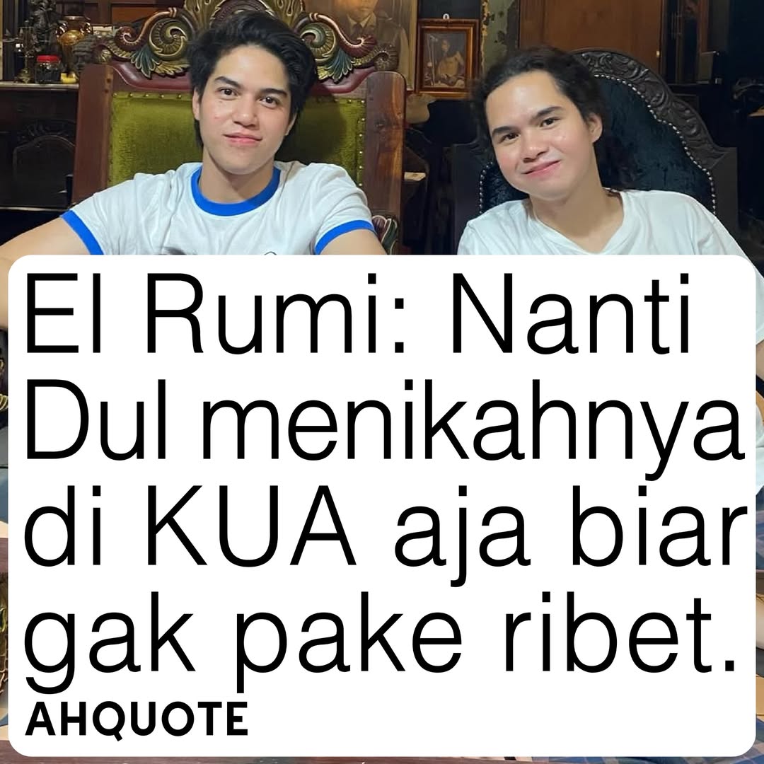 𝖲𝖾𝗅𝗂𝖺. tweet media