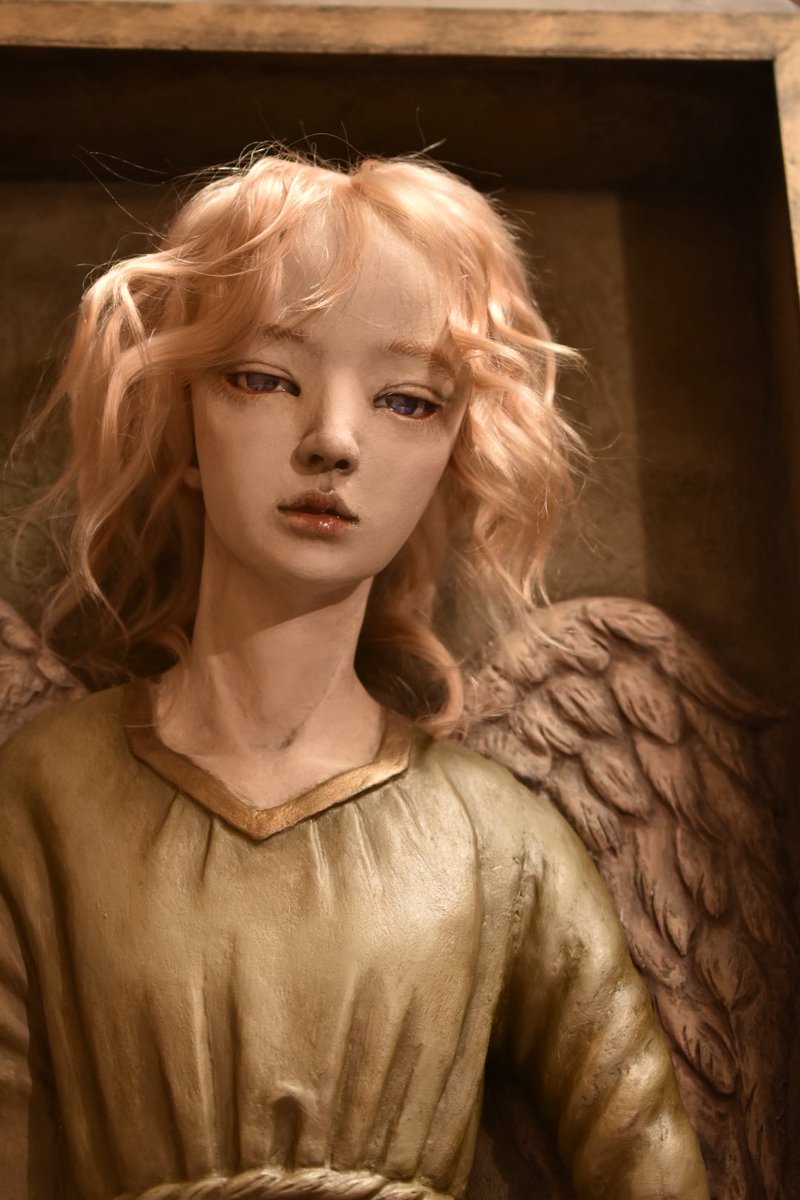 山上真智子 tweet media