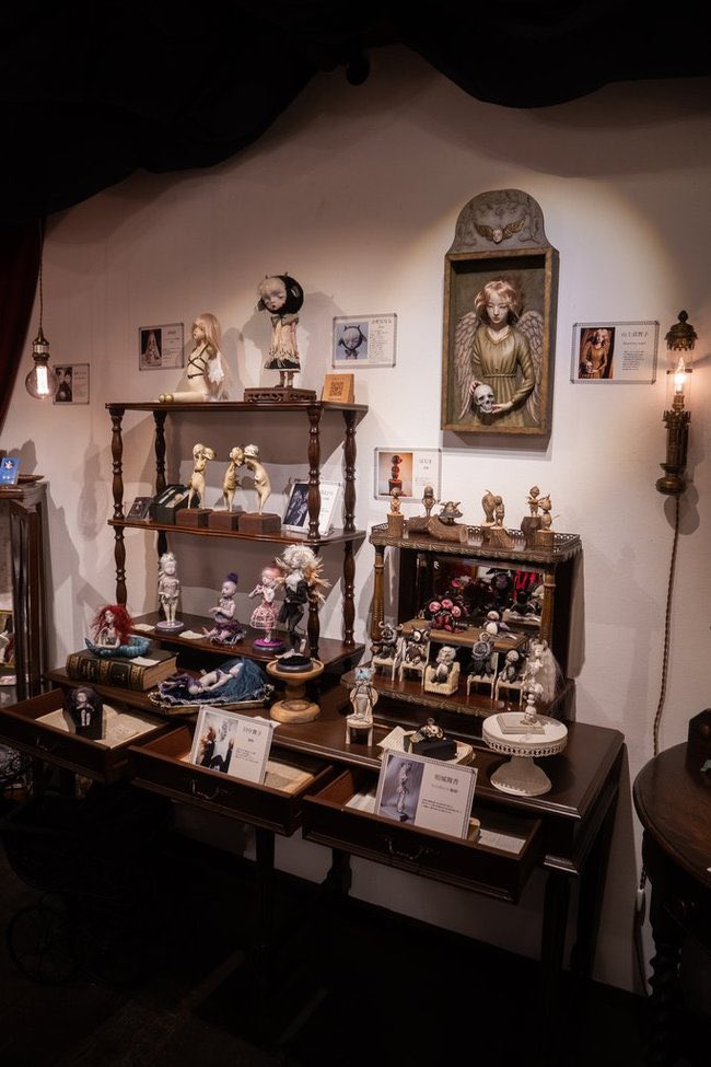 山上真智子 tweet media