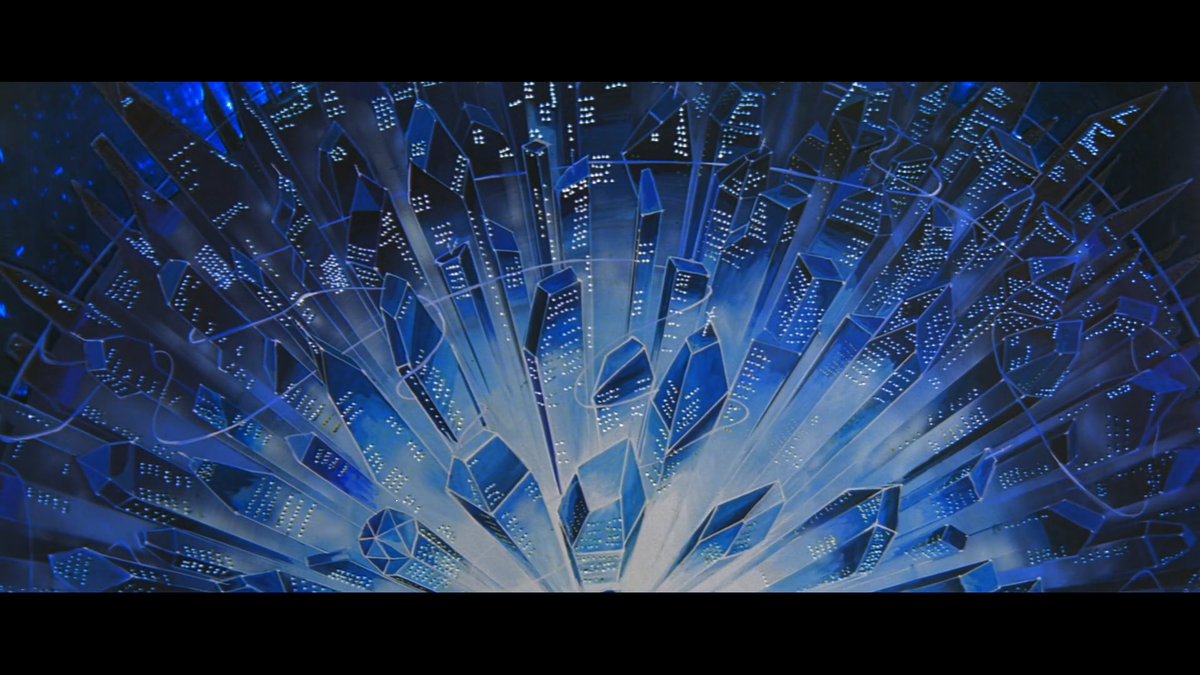 MewFake 🇵🇸 tweet media