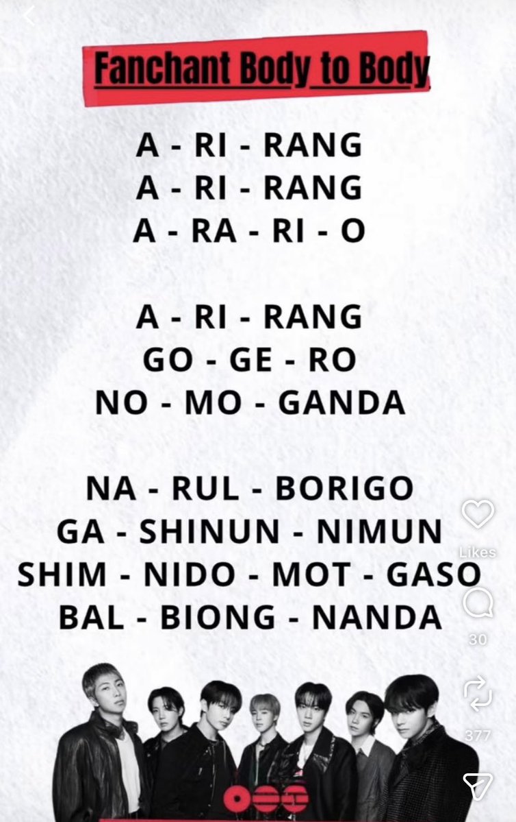 ✨JCPurpleARMY✨ tweet media