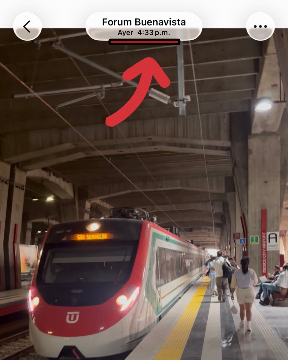 Marcel Carrillo tweet media