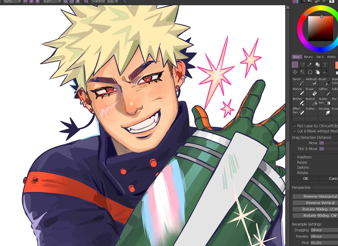 KiriLov3r💌 tweet media