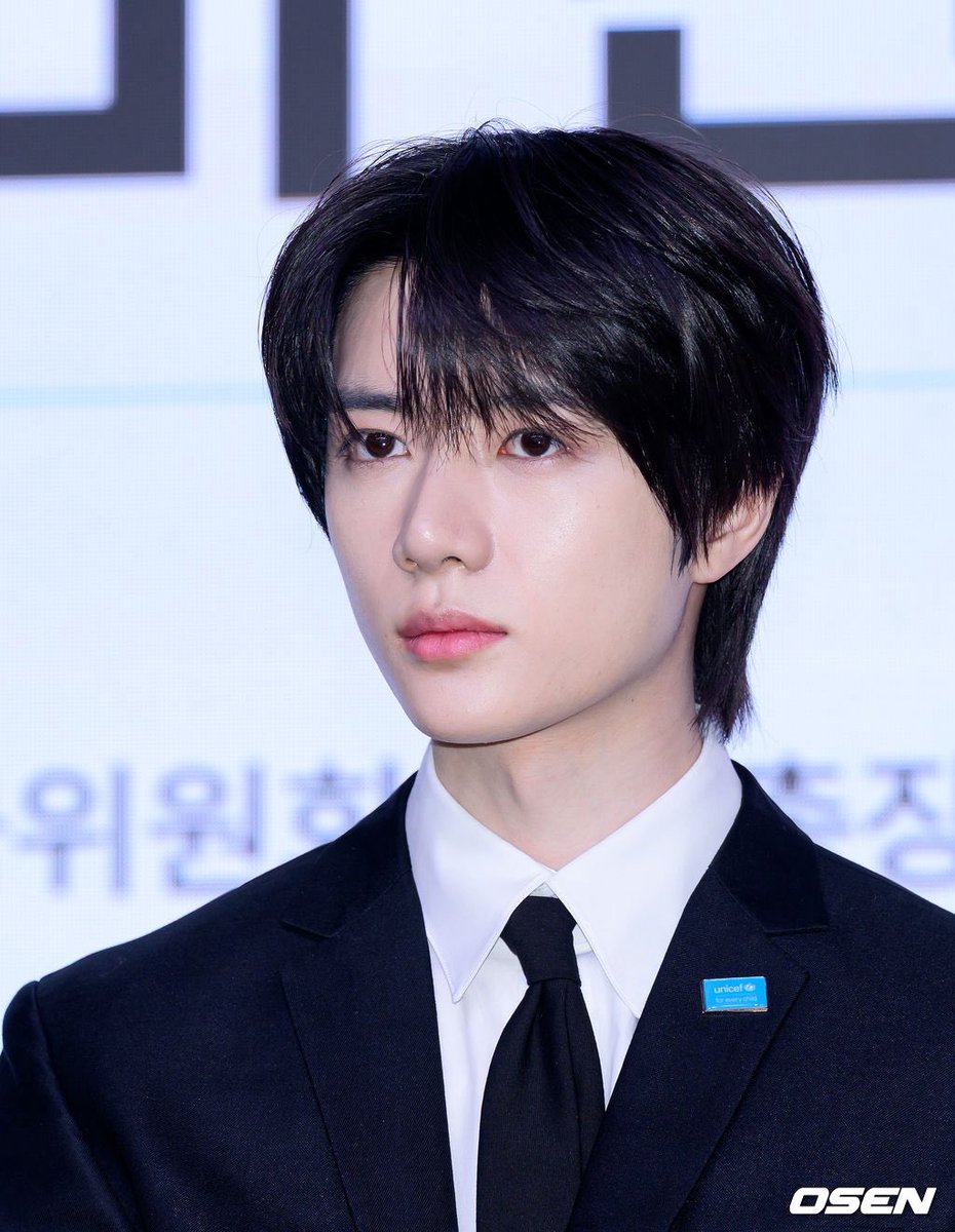 버찌 tweet media