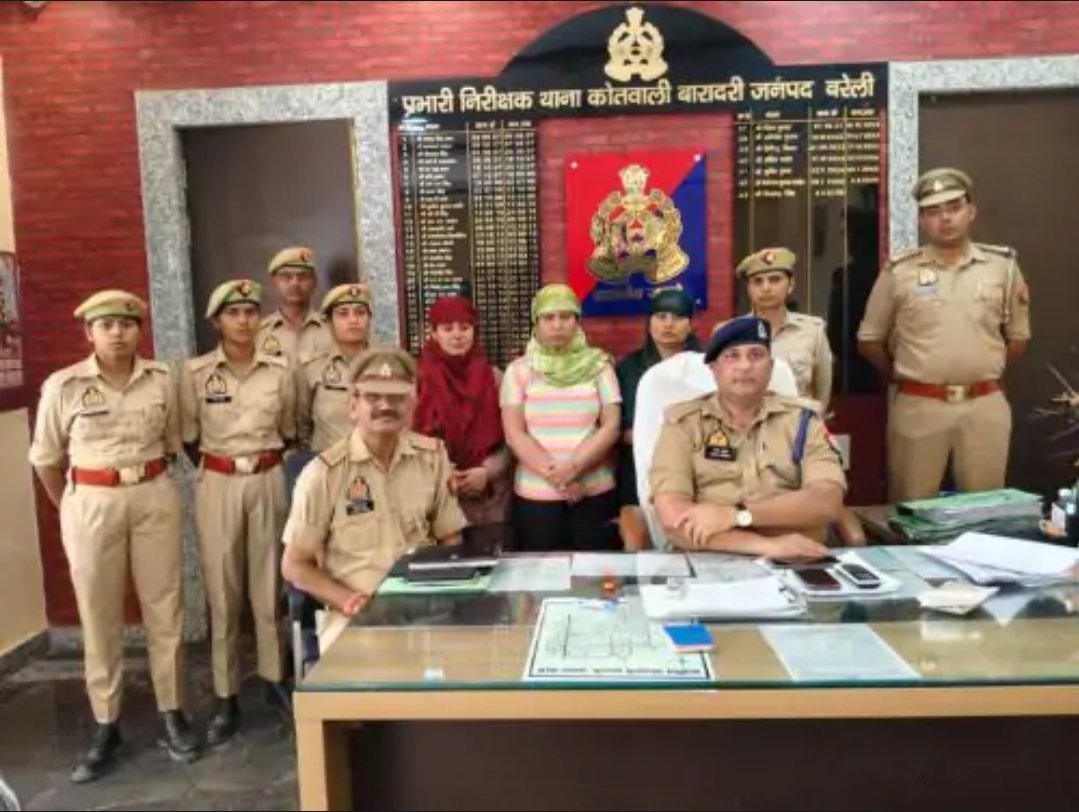 Sachin Maurya tweet media