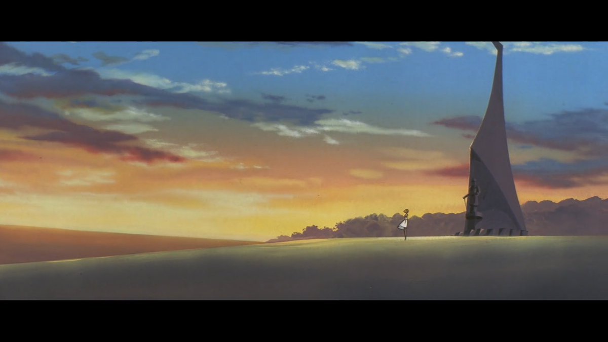 MewFake 🇵🇸 tweet media