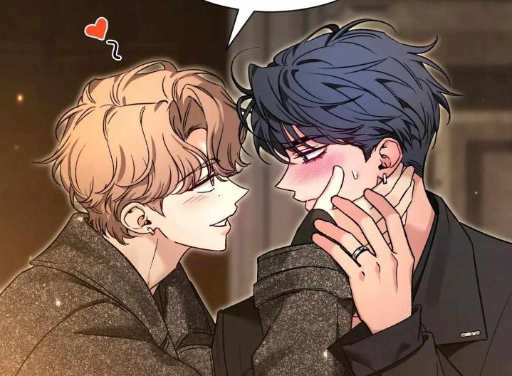 klofi dwy ver tweet media